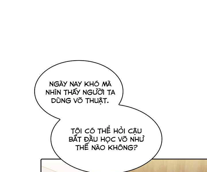 Thiên Thần Quay Về Từ Địa Ngục Chapter 54 - 7