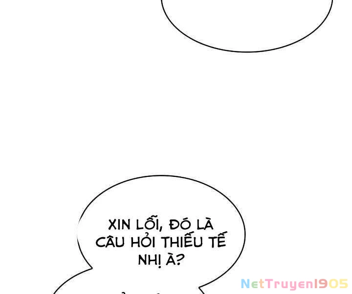 Thiên Thần Quay Về Từ Địa Ngục Chapter 54 - 9
