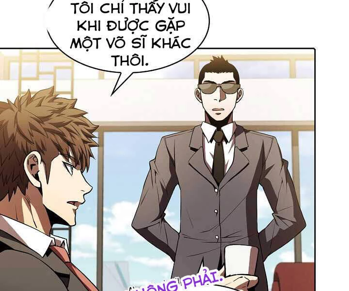 Thiên Thần Quay Về Từ Địa Ngục Chapter 54 - 10