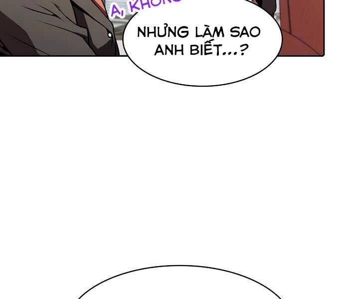 Thiên Thần Quay Về Từ Địa Ngục Chapter 54 - 11
