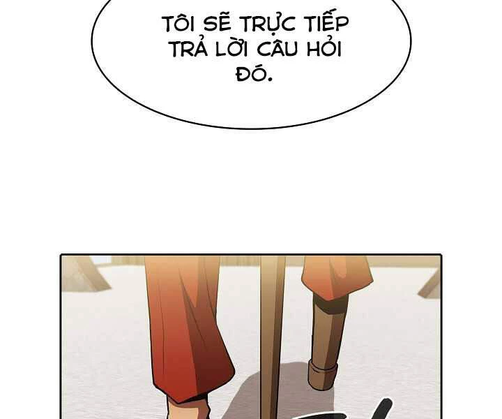 Thiên Thần Quay Về Từ Địa Ngục Chapter 54 - 12