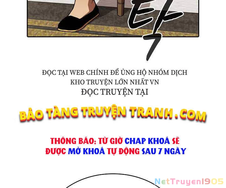 Thiên Thần Quay Về Từ Địa Ngục Chapter 54 - 13