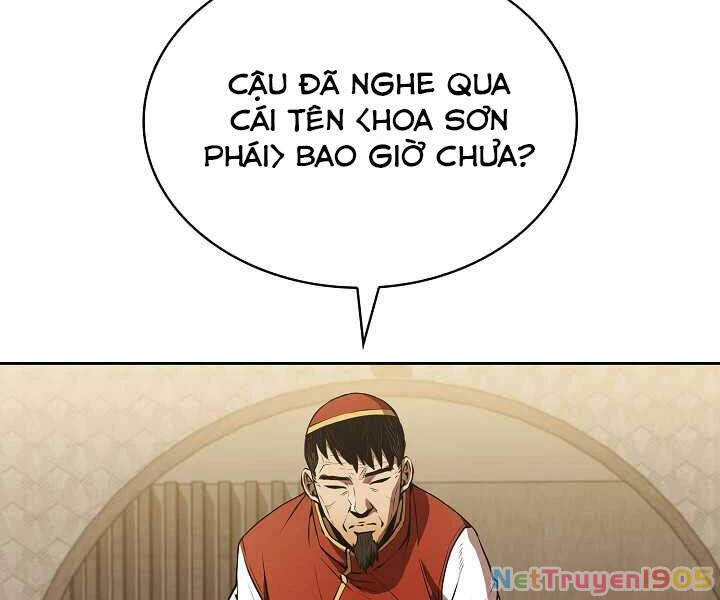 Thiên Thần Quay Về Từ Địa Ngục Chapter 54 - 14