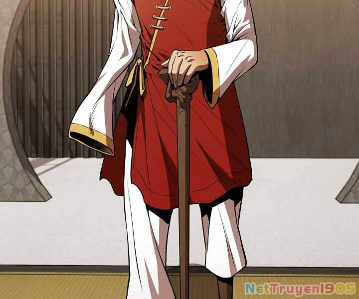 Thiên Thần Quay Về Từ Địa Ngục Chapter 54 - 15