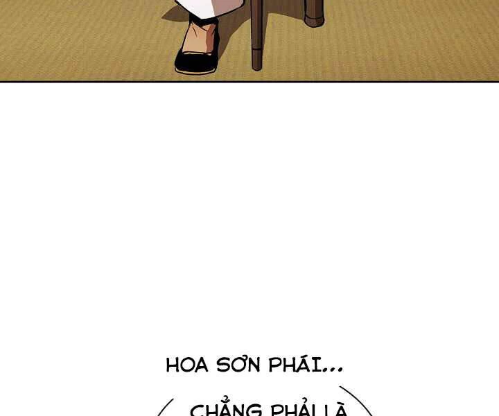 Thiên Thần Quay Về Từ Địa Ngục Chapter 54 - 16
