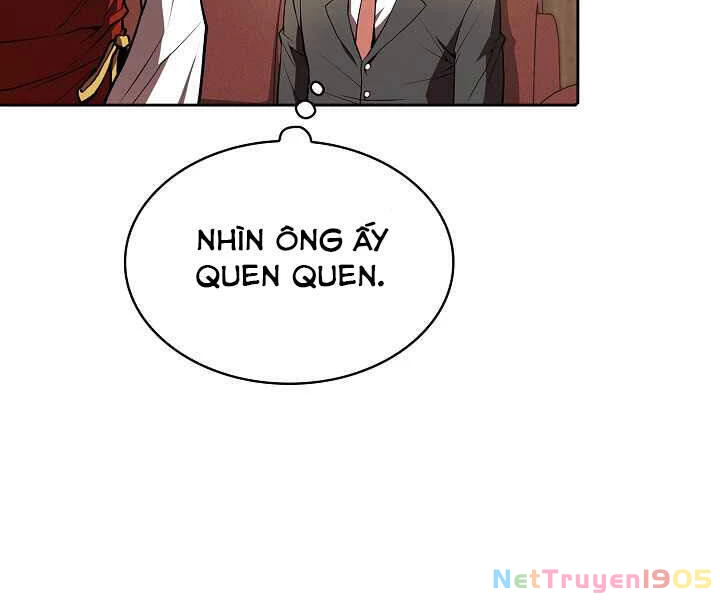 Thiên Thần Quay Về Từ Địa Ngục Chapter 54 - 18