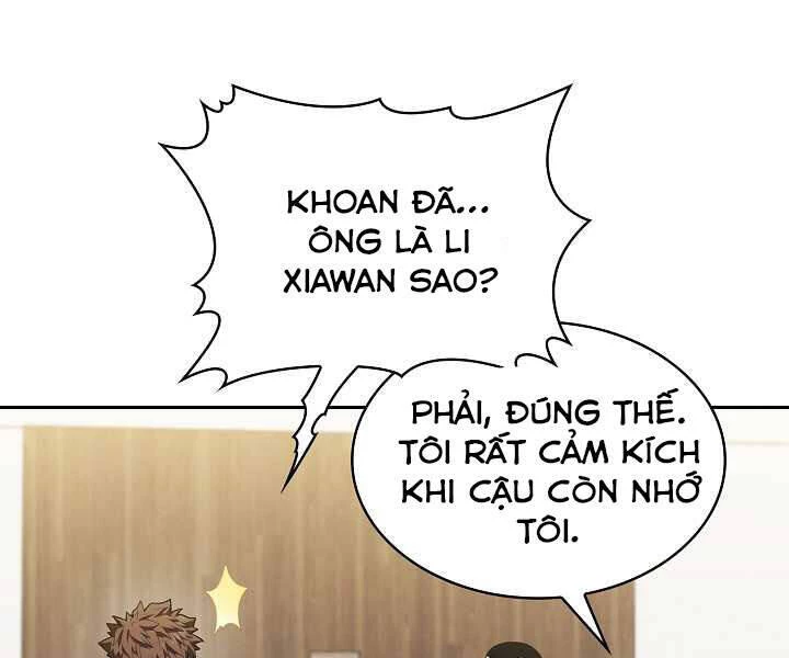 Thiên Thần Quay Về Từ Địa Ngục Chapter 54 - 19
