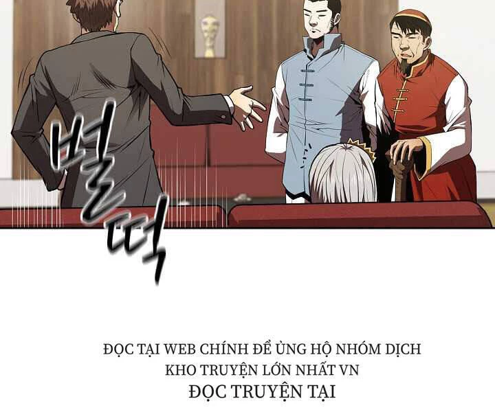 Thiên Thần Quay Về Từ Địa Ngục Chapter 54 - 20