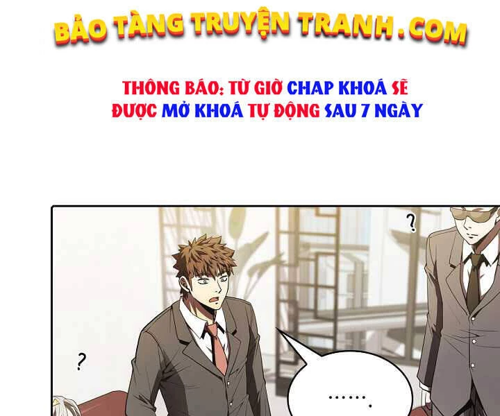 Thiên Thần Quay Về Từ Địa Ngục Chapter 54 - 21