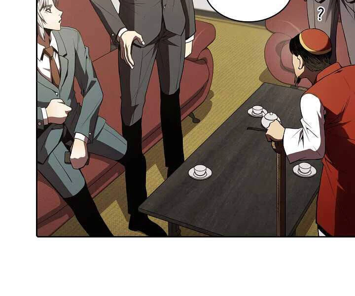 Thiên Thần Quay Về Từ Địa Ngục Chapter 54 - 22