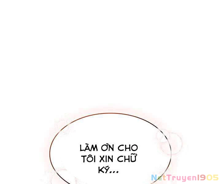 Thiên Thần Quay Về Từ Địa Ngục Chapter 54 - 23