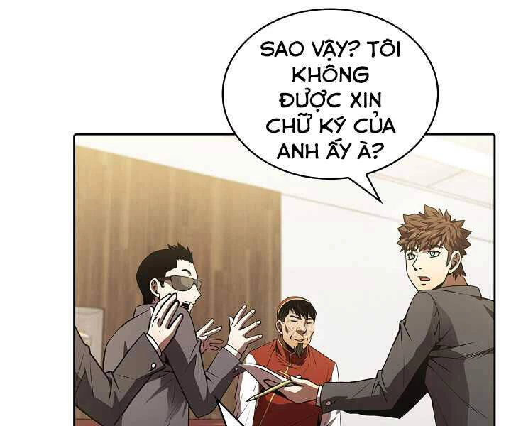 Thiên Thần Quay Về Từ Địa Ngục Chapter 54 - 26