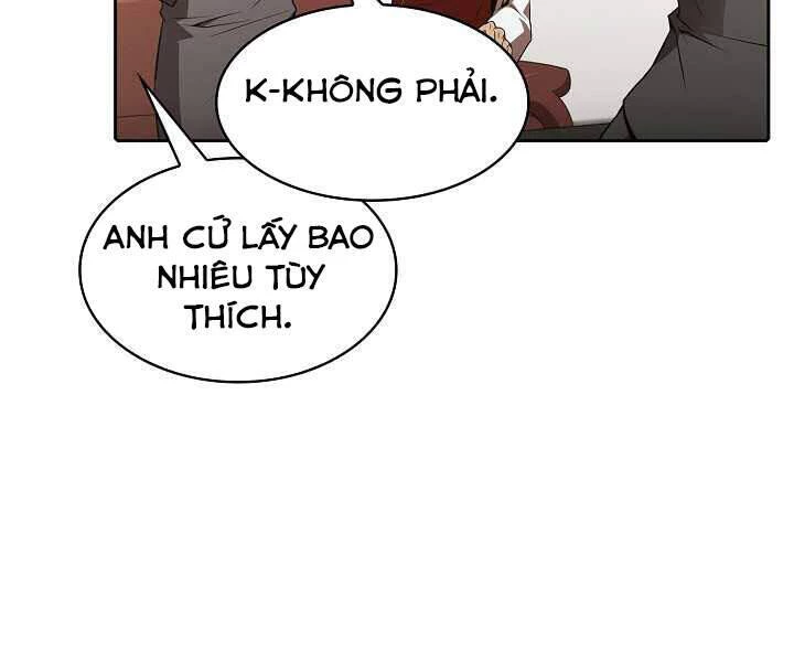 Thiên Thần Quay Về Từ Địa Ngục Chapter 54 - 27