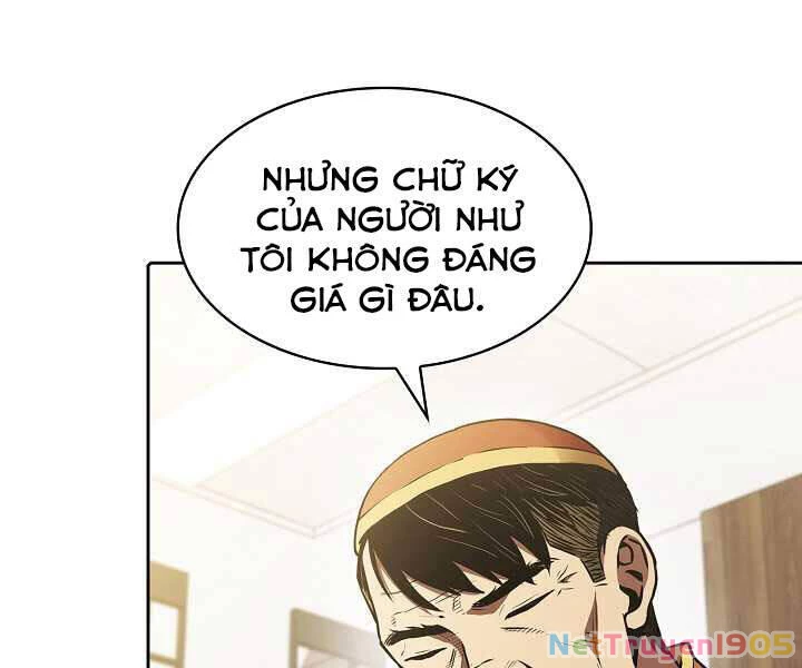 Thiên Thần Quay Về Từ Địa Ngục Chapter 54 - 28