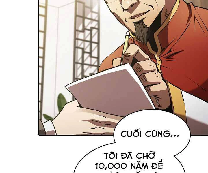 Thiên Thần Quay Về Từ Địa Ngục Chapter 54 - 29