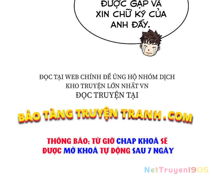 Thiên Thần Quay Về Từ Địa Ngục Chapter 54 - 30