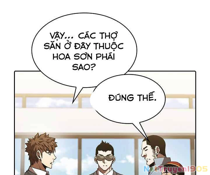 Thiên Thần Quay Về Từ Địa Ngục Chapter 54 - 31