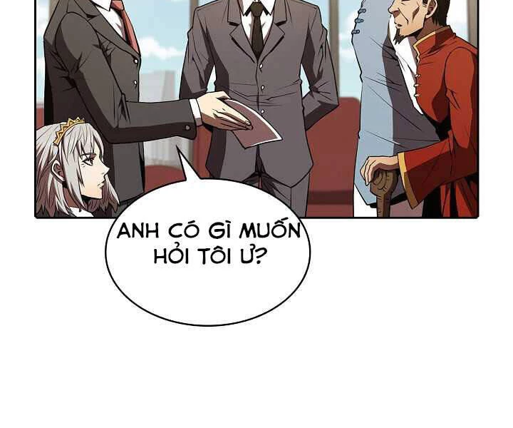 Thiên Thần Quay Về Từ Địa Ngục Chapter 54 - 32