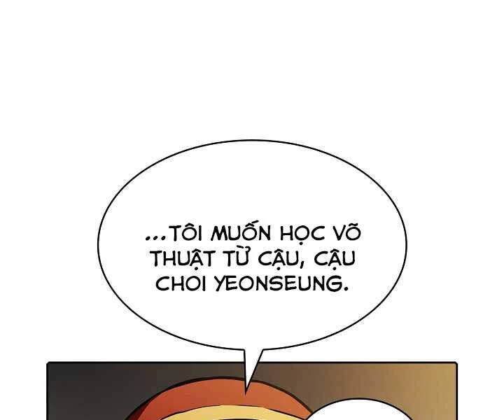 Thiên Thần Quay Về Từ Địa Ngục Chapter 54 - 33