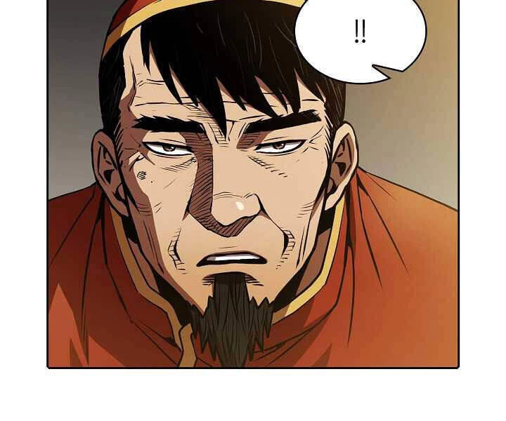Thiên Thần Quay Về Từ Địa Ngục Chapter 54 - 34