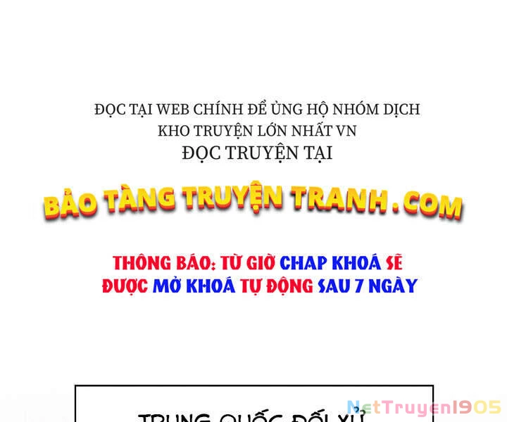 Thiên Thần Quay Về Từ Địa Ngục Chapter 54 - 35