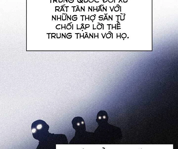Thiên Thần Quay Về Từ Địa Ngục Chapter 54 - 36