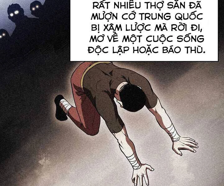 Thiên Thần Quay Về Từ Địa Ngục Chapter 54 - 37