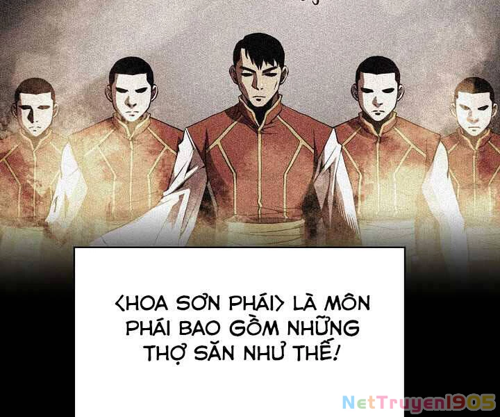 Thiên Thần Quay Về Từ Địa Ngục Chapter 54 - 38
