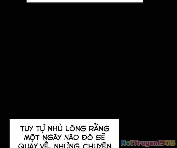 Thiên Thần Quay Về Từ Địa Ngục Chapter 54 - 39