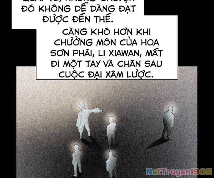 Thiên Thần Quay Về Từ Địa Ngục Chapter 54 - 40