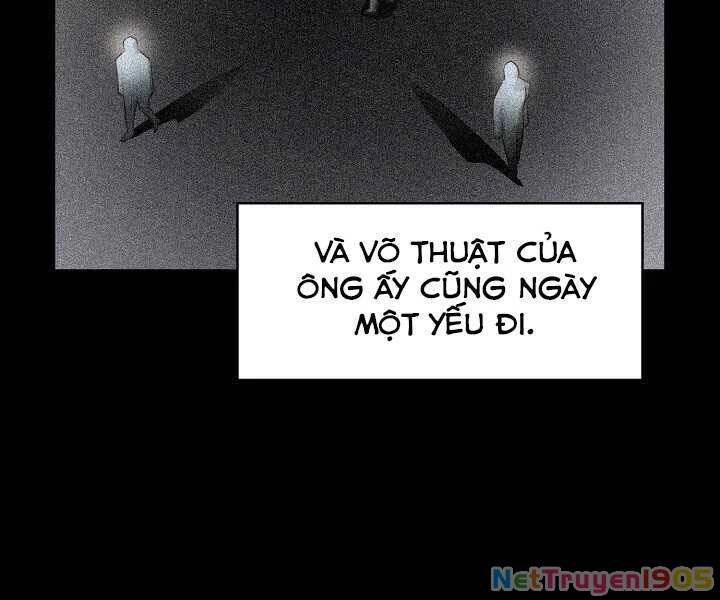 Thiên Thần Quay Về Từ Địa Ngục Chapter 54 - 41