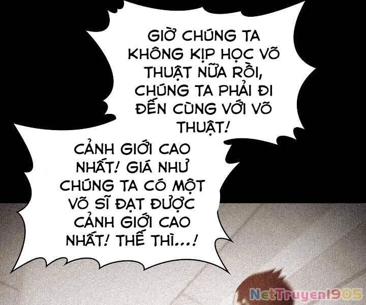 Thiên Thần Quay Về Từ Địa Ngục Chapter 54 - 43