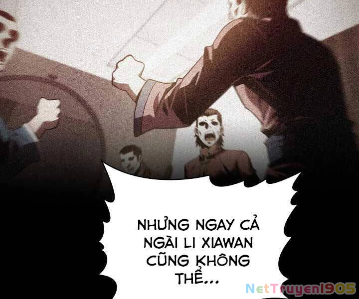 Thiên Thần Quay Về Từ Địa Ngục Chapter 54 - 44