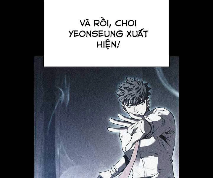Thiên Thần Quay Về Từ Địa Ngục Chapter 54 - 46