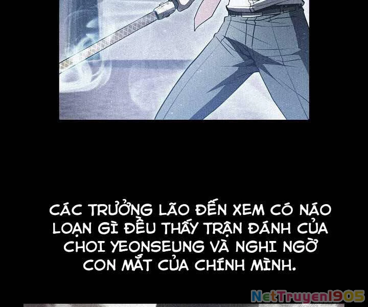 Thiên Thần Quay Về Từ Địa Ngục Chapter 54 - 47