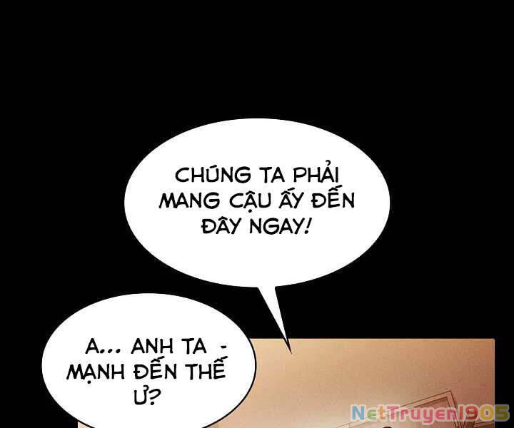 Thiên Thần Quay Về Từ Địa Ngục Chapter 54 - 50
