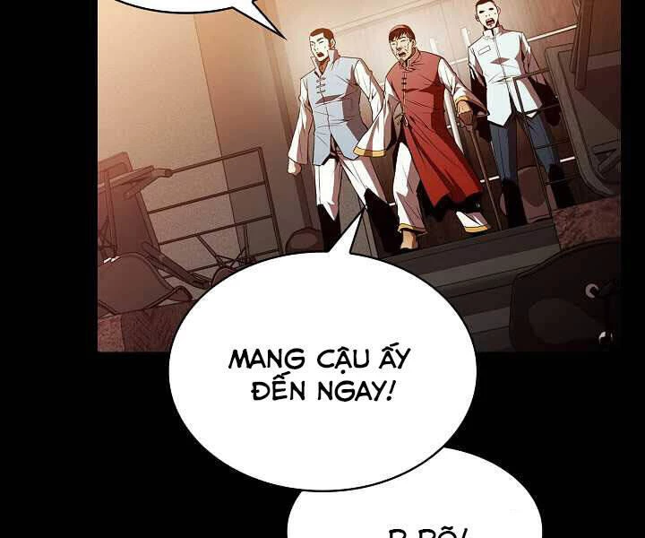 Thiên Thần Quay Về Từ Địa Ngục Chapter 54 - 51