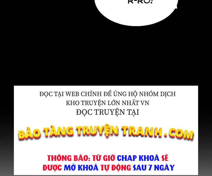 Thiên Thần Quay Về Từ Địa Ngục Chapter 54 - 52