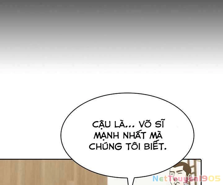 Thiên Thần Quay Về Từ Địa Ngục Chapter 54 - 53