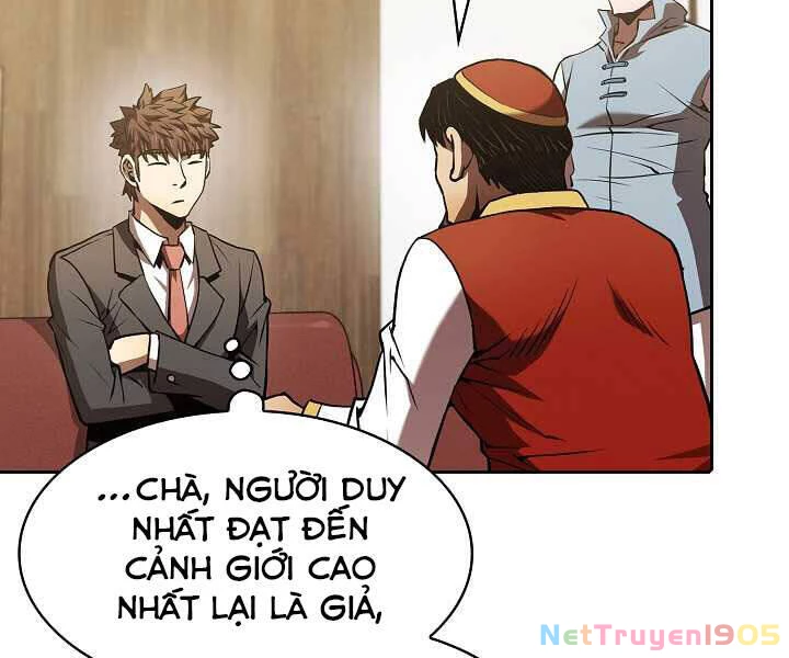 Thiên Thần Quay Về Từ Địa Ngục Chapter 54 - 54
