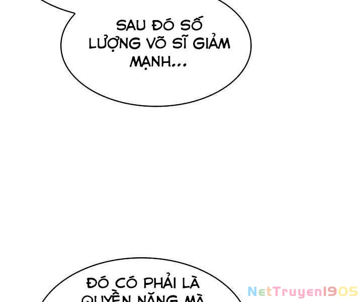 Thiên Thần Quay Về Từ Địa Ngục Chapter 54 - 55