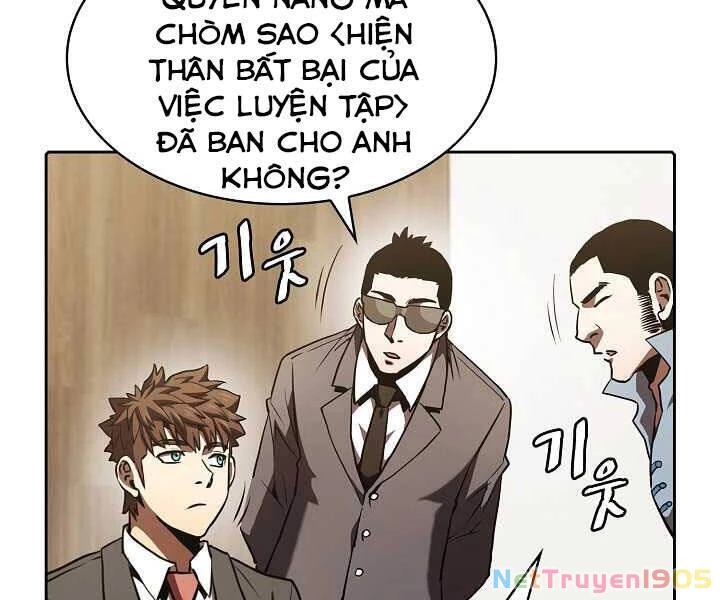 Thiên Thần Quay Về Từ Địa Ngục Chapter 54 - 56