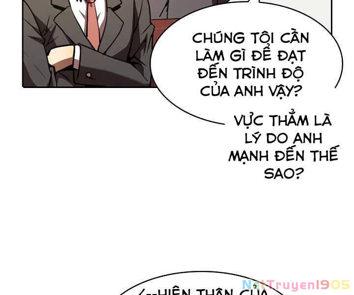 Thiên Thần Quay Về Từ Địa Ngục Chapter 54 - 57