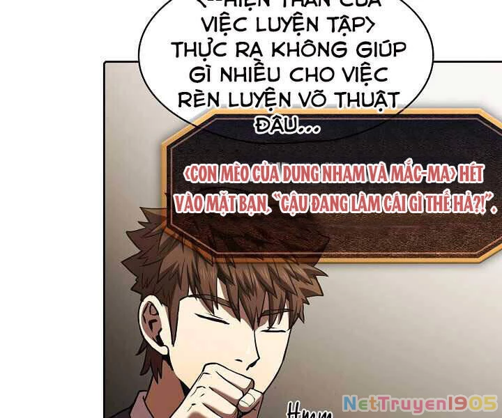 Thiên Thần Quay Về Từ Địa Ngục Chapter 54 - 58