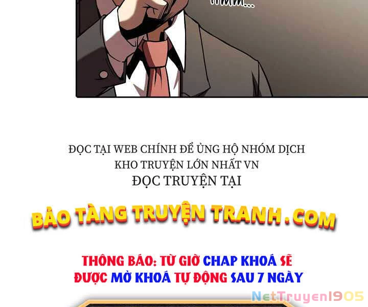 Thiên Thần Quay Về Từ Địa Ngục Chapter 54 - 59