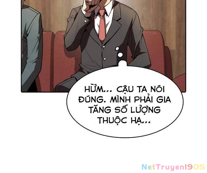 Thiên Thần Quay Về Từ Địa Ngục Chapter 54 - 61