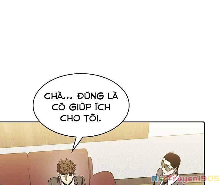 Thiên Thần Quay Về Từ Địa Ngục Chapter 54 - 62