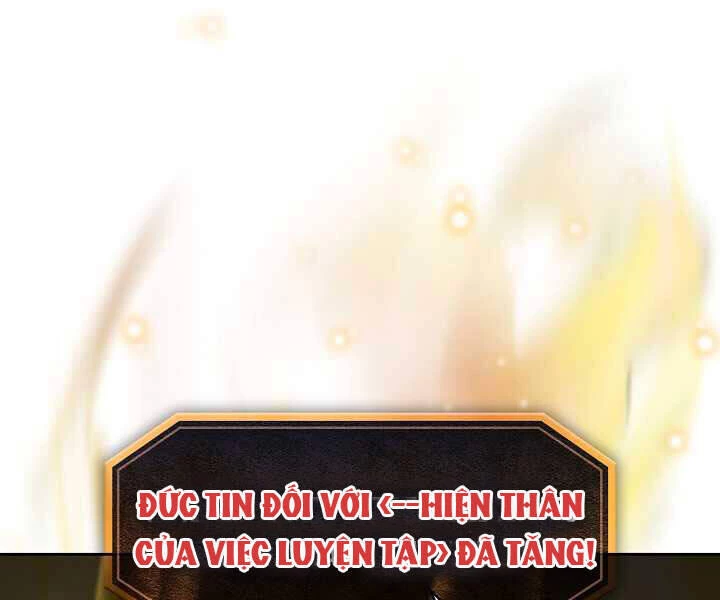 Thiên Thần Quay Về Từ Địa Ngục Chapter 54 - 64