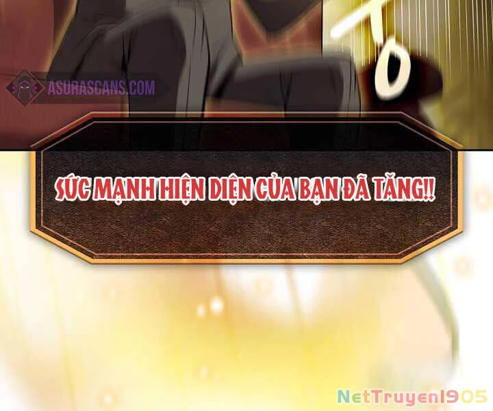 Thiên Thần Quay Về Từ Địa Ngục Chapter 54 - 66