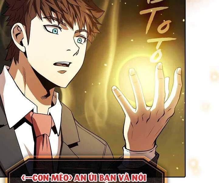 Thiên Thần Quay Về Từ Địa Ngục Chapter 54 - 68